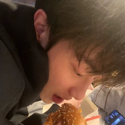 Furry黑白线稿教程福瑞交流群